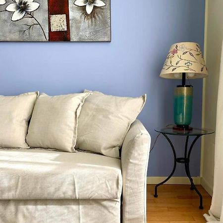 Luxury Four-Room Apartment In Monza Centro - 2 Min Walk To Train Station מראה חיצוני תמונה
